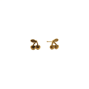 Pendientes de Moda YE150-YC-E18412 - Product Image 2