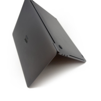 Vente en gros d'ordinateurs portables d'occasion pour entreprises, Macbook Pro 13 pouces à bas prix, modèles 2019, 2020, 2021, i7, M1, M2 (A1989), i5-core, 8 Go/256 Go