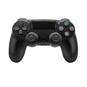 Nuevo gamepad de conexión inalámbrica de modo privado para controlador PlayStation <span class=keywords><strong>4</strong></span> para <span class=keywords><strong>joystick</strong></span> Playstation <span class=keywords><strong>Dualshock</strong></span> - Product Image 2