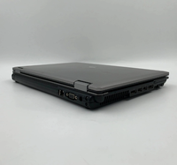 Used HP ProBook 6450b Business Laptop Intel Core I5-4th 8GB Memory 128GB SSD 14.1Inches Windows 10 Grade Integrated Graphics