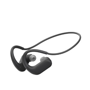 Audífonos Deportivos True Bone Conduction S710 Bluetooth 5.4 con Memoria de 8G, Resistentes al Agua para Natación y Actividades al Aire Libre - Product Image 1
