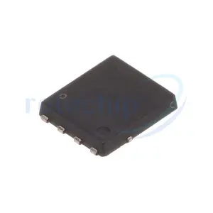 Bom Service PG-TDSON-8 Mosfet à canal N IAUC60N04S6L045H Transistor Mosfet IAUC60N04S6L045H