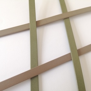 Thủy Lực Xi Lanh Con Dấu Băng Chống Mài Mòn Đồng + PTFE Hướng Dẫn Dải - Product Image 2