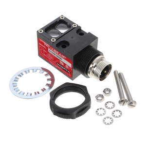 SM2A912DQD Sensores fotoeléctricos industriales nuevos y originales en stock - Product Image 1