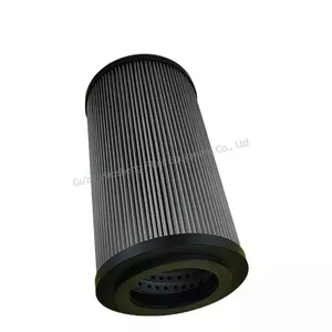 Penggantian Hidrolik Cartridge Oem Harga Murah Penggantian Menara Drainase Industri Penggantian Cartridge Filter Oli Hidrolik