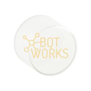 ABB 1SFA187490R8000 - Neuf - Product Image 1