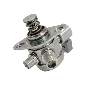 HM10089 2780700601 2780701201 278070120180 M73146 Bomba de Combustible de Alta Presión para <span class=keywords><strong>Mercedes</strong></span>-Benz, Bomba de <span class=keywords><strong>Gasolina</strong></span>, 1 Año de Garantía - Product Image 3