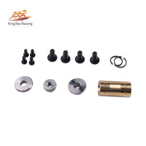 Gp1800r jet ski pwc supercharger Yamaha için kiti yeniden 1800 fx watercraft svsvho 1.8l 1.8l runner motor yarışı tuning parçaları - Product Image 6