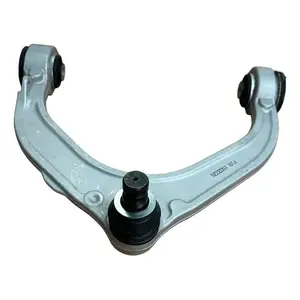 Brazo de Control Superior Derecho para BMW X5 2007-2013, Nuevo Repuesto - Product Image 3