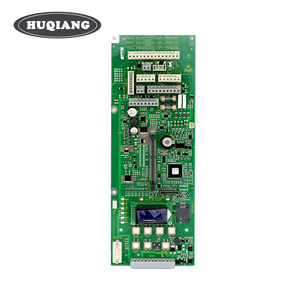 Elevator board parts <strong>smic</strong> 62.q id.nr.594175 elevator pcb id.nr.591472 air transportation one year - Product Image 5