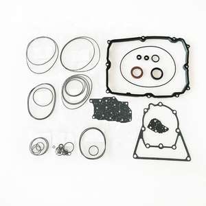 ชุดซ่อมเกียร์ Aisin AC60E ใหม่เอี่ยม - Product Image 3