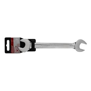 GEDORE Red R05101819 Double <b>Open</b>-<b>ended</b> <b>spanner</b> SW18x19 mm 222 mm - Product Image 2