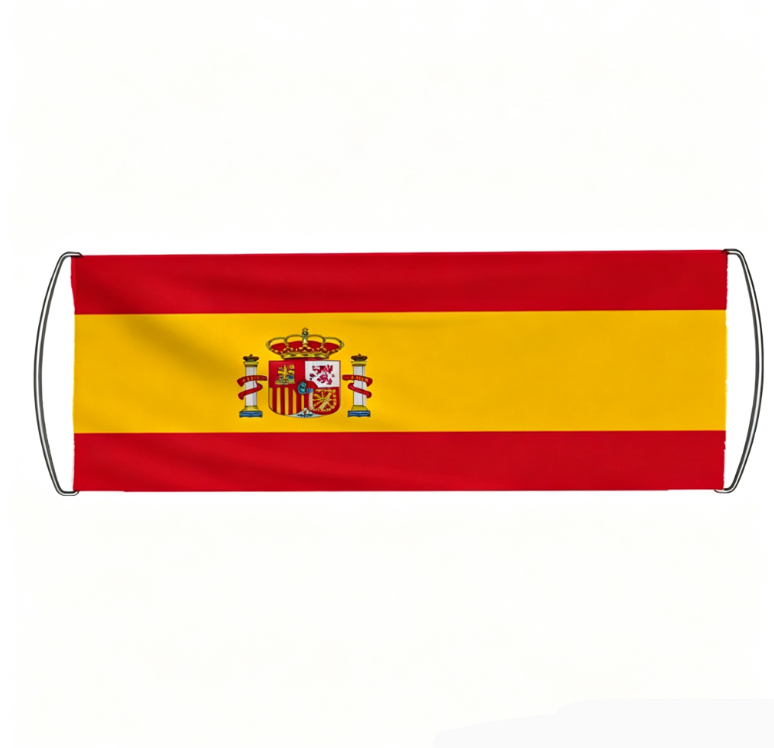 11Espagne