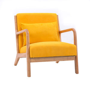 كرسي فندق ترفيهي جديد بسعر الجملة مع تخفيضات كبيرة - Product Image 5