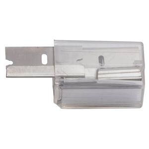 Outil de réparation de carrosserie FG 183RA S10 pour le redressage des panneaux et l'élimination des bosses - Product Image 1