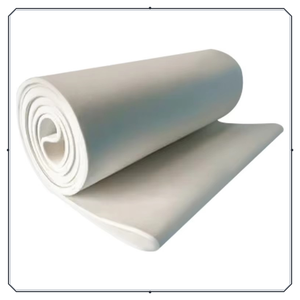 Nouvelle presse à chaud pneumatique automatique de pointe pour couvertures par sublimation, résistante à la chaleur et écologique, pour usage domestique - Product Image 1