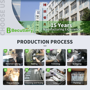 Cấp thực phẩm thép không gỉ đo <span class=keywords><strong>cup</strong></span> thân thiện với môi Đo liều hộ gia đình Lỏng Công cụ đo lường - Product Image 6