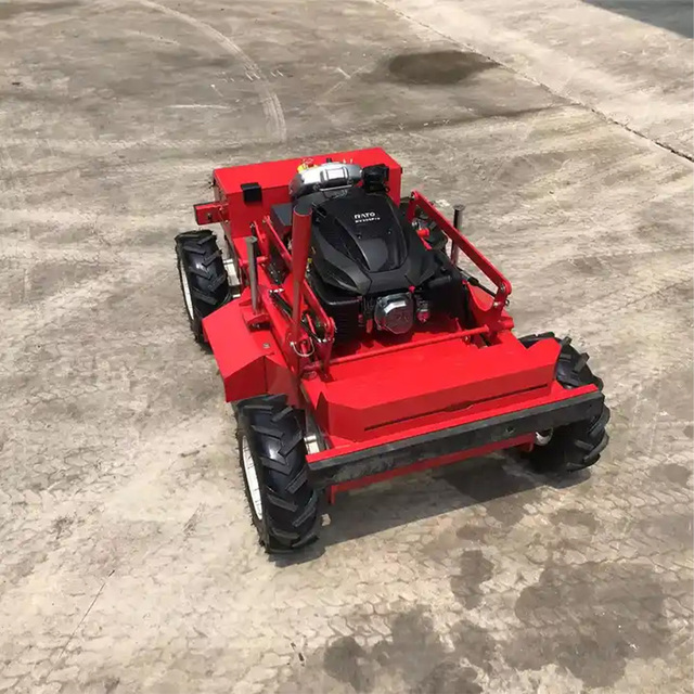 Wholesale Multifunction 60 Inch Ride on Tractor zero Turn Lawn Mowers