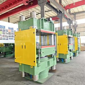 เครื่องทำโช้<span class=keywords><strong>ค</strong></span>อัพแบบลดแรงกระแทก ขายดี เครื่องทำยางรถยนต์ เครื่องอัดแบบเสา เครื่องอัดร้อน - Product Image 5