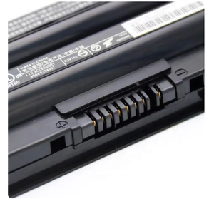 แบตเตอรี่สำหรับฟูจิตสึ A574 E754 <span class=keywords><strong>A544</strong></span> E733 A573 S904 SH904 FPCBP416 BPS231 BPS229 10.8V 5200mAh 56Wh โน้ตบุ๊คแล็ปท็อป - Product Image 5