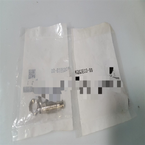 Veel -<span class=keywords><strong>2</strong></span>- Kqg2e03-00 Schotverbinding Push-in 5/32 inch buisdiameter RVS - Product Image 1