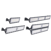Lámpara LED para Túnel PHILIPS BWP352 DTXB G2  BWP352 LED212/NW  Lámpara para Carretera Philips