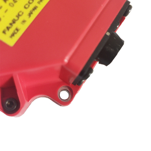 Encodeur FANUC original A860-2001-T321 à prix avantageux - Product Image 5
