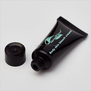 BIG DISCOUNT Best Whitening Body Cream Armpit Legs Knees Private Parts Black face_ whitening_ cream - Product Image 5
