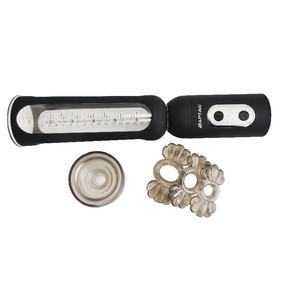 Terapi Fisik-perangkat ereksi vakum - Product Image 4