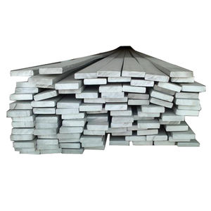 شريط مسطح الأسوار مسحوق الطلاء ، مشقوق الساخنة المتداول الحفر الشق قطع البناء شريط مسطح البناء - Product Image 1