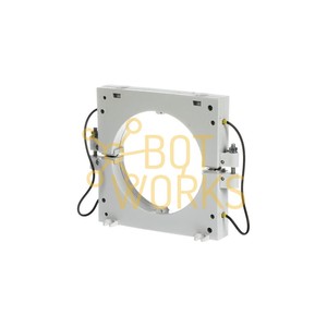 ABB 2CSG110200R1211 - Nuovo - Product Image 1