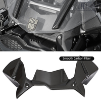 Búho de airing para BMW, 1200G1212121250Gotototorcycle eeal Arbon BER Iber uull ront ronairing Owl para BMW 121250Gll Ull ront