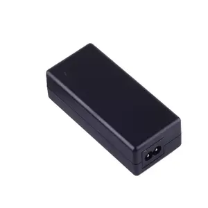 Rj45 48V 0.5A 24W gigabit POE Injector Passive Security Cameras Over Ethernet Design Injector Type Poe Power Adapter
