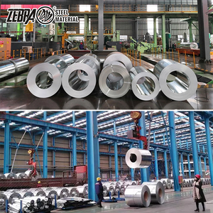 <span class=keywords><strong>Zinc</strong></span> Enduit Rouleau <span class=keywords><strong>Prix</strong></span> Par <span class=keywords><strong>KG</strong></span> De Fer En Acier Galvanisé Bobines Bobines GI Liste de <span class=keywords><strong>Prix</strong></span> - Product Image 6