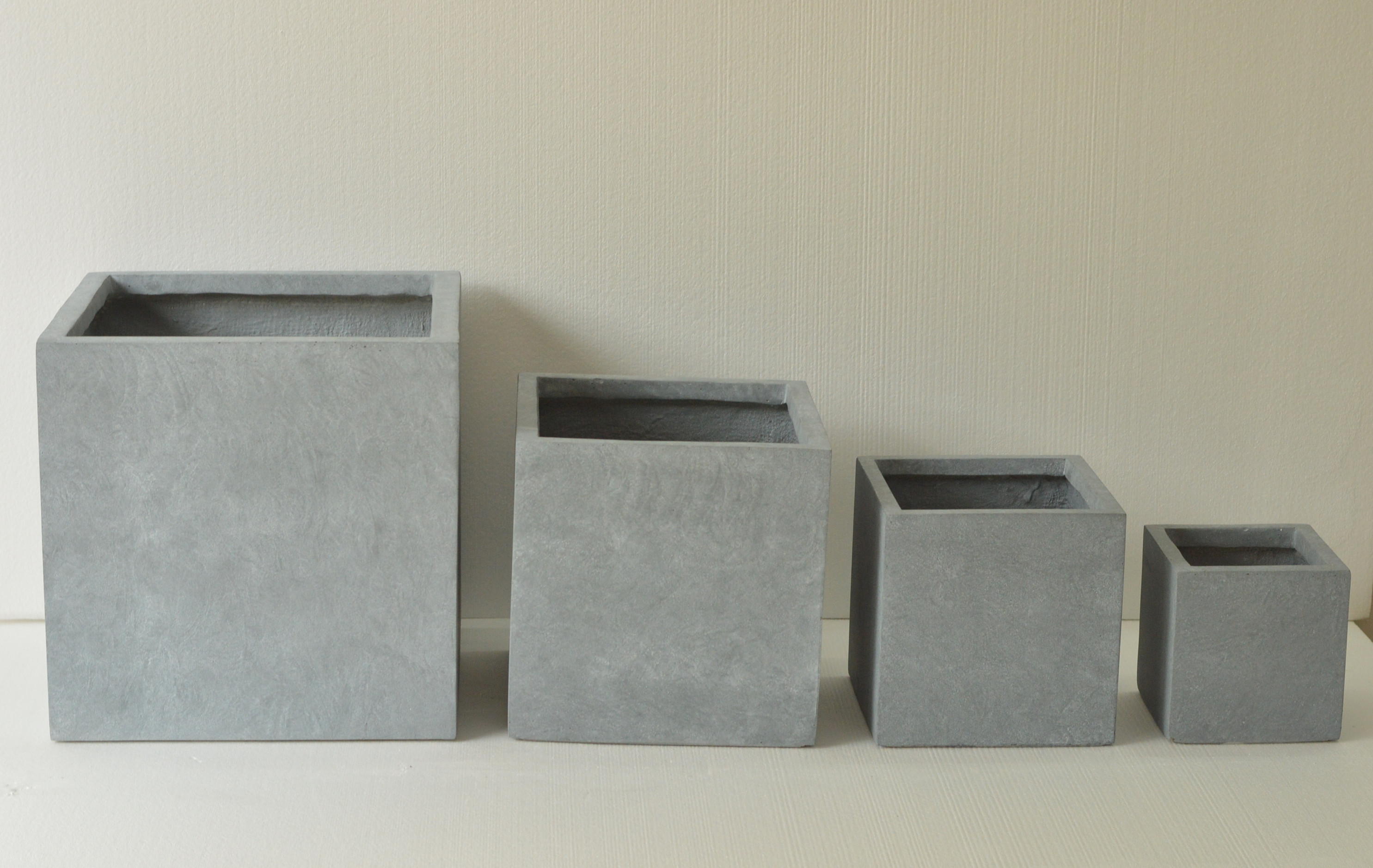 Granite