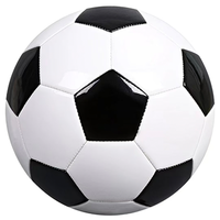 Machine de soudage à chaud améliorée pour ballons de football, soudeuse de feuilles de PVC et PU, équipement de soudage pour la production de ballons de sport