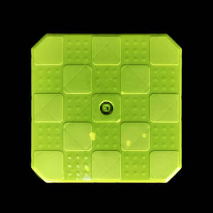 Fábrica de Baldes de Plástico Vende Moldes Usados de Segunda Mão - Product Image 5