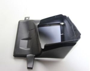 Conducto de aire derecho OEM 5174720077 para <span class=keywords><strong>BMW</strong></span> Serie <span class=keywords><strong>5</strong></span> F07 <span class=keywords><strong>GT</strong></span> - Product Image 2