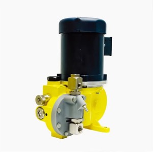 วาล์วกันกลับไฮดรอลิก Chengji 316L ขนาด 1/2 นิ้ว พร้อมซีล EPDM วาล์วหยุดน้ำมัน RB รุ่น 221-0156-016 - Product Image 4