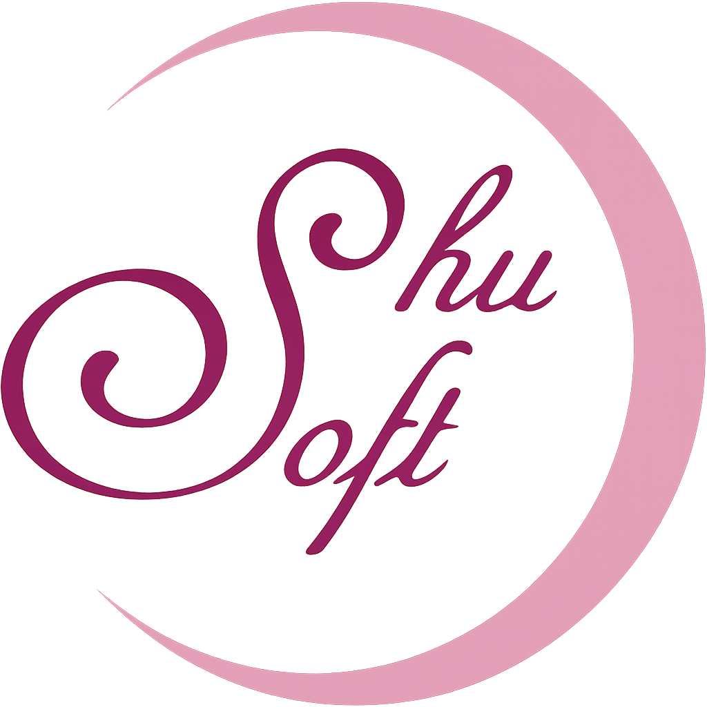Foshan Ruipu Soft Gel Product Co., Ltd. logo