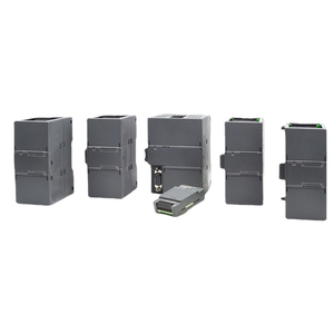 Module de contrôleur PLC en stock Automatisation électrique industrielle 6SL3054-5CG00-1AA0 - Product Image 5