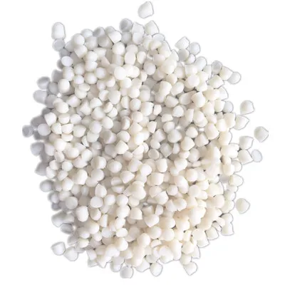 Pvc Compound Pvc Granules For Cable Wires