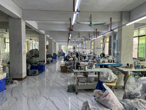 <span class=keywords><strong>Marsupio</strong></span> per bambini per tutte le stagioni Seggiolino per fianchi da 20kg con struttura in plastica per spalline blu per genitori - Product Image 5