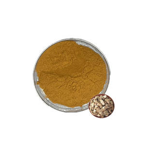 Estratto in Polvere Naturale di Erbe Cinesi Radix Isatidis - Product Image 1