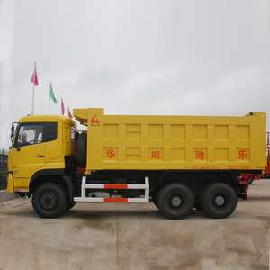 Meilleurs produits de vente en <span class=keywords><strong>europe</strong></span> robuste 12 roues <span class=keywords><strong>camion</strong></span> à benne basculante de <span class=keywords><strong>camion</strong></span> de 20 tonnes - Product Image 5