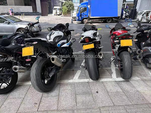 Pneus <span class=keywords><strong>moto</strong></span> 110/70-12 120/70-17 60/80-14 Pneus roues <span class=keywords><strong>moto</strong></span> Semi <span class=keywords><strong>Slick</strong></span> - Product Image 3