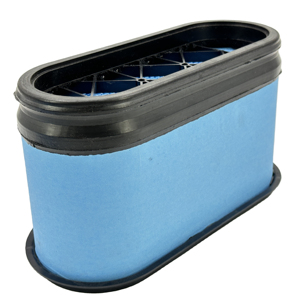 Elemento de Filtro de Aire CP 33 300 46937 PA4704 AF26155 E712LS 30 100 42795 CA4702 P606119 E712L AL172780 AL150288 P606119 P606121 - Product Image 1