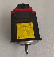 Encodeur SZXF Original Neuf 06B-6272-H030 # H610