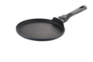 Có Thể Tháo Rời Euro Royal Series <span class=keywords><strong>Non</strong></span> <span class=keywords><strong>Stick</strong></span> <span class=keywords><strong>Cookware</strong></span> Thiết Kế Mới Có Thể Tháo Rời Xử Lý - Product Image 5