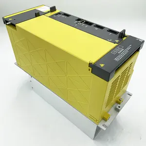 Fanuc A06B-6250-H045